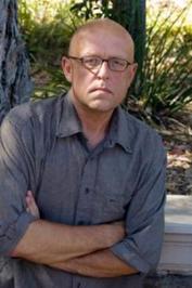 Saulius Tomas Kondrotas profile picture
