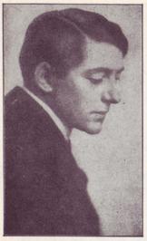 Waldemar Bonsels profile picture