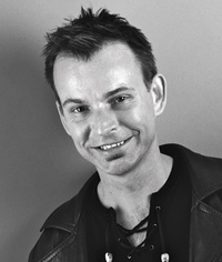 Neal Drinnan profile picture