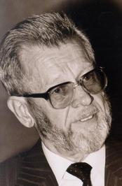 Vytautas Bubnys