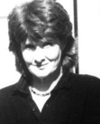Ebook Outside History: Selected Poems, 1980-1990 read Online! Ebook Outside History: Selected Poems, 1980-1990 read Online!