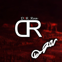 D.R. Rux