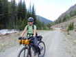 Ebook Into the North Wind: A thousand-mile bicycle adventure across frozen Alaska read Online! Ebook Into the North Wind: A thousand-mile bicycle adventure across frozen Alaska read Online!