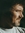 David Antrobus