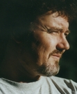 David Antrobus