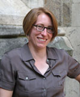 Greta R. Krippner