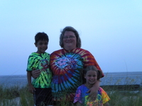 Julie Sellers profile picture