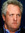 Andrew Breitbart
