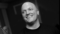 Paul Rieckhoff profile picture