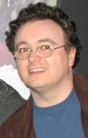 Steve Lyons profile picture