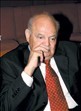 هارون هاشم رشيد