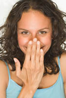Libby Drew profile picture