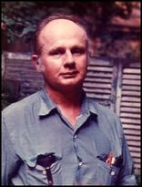 John C. Holt