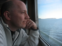 Steven W. White profile picture