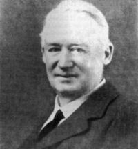 J. Percy FitzPatrick profile picture