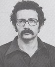 Ebook Χαμογέλα, ρε... τι σου ζητάνε; read Online! Ebook Χαμογέλα, ρε... τι σου ζητάνε; read Online!