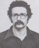 Χρόνης Μίσσιος profile picture