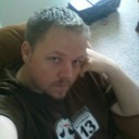 Ken Lindsey profile picture