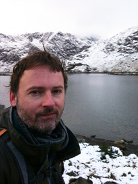 Greg Gormley profile picture