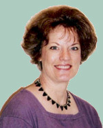 Barbara Ashford profile picture