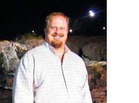 Buzz Malone profile picture