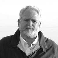 James L.W. West III profile picture