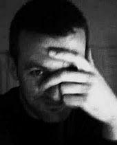 Andrew Biss profile picture