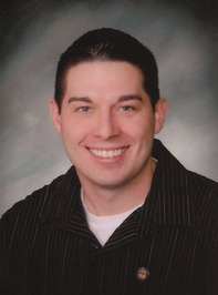 Jeffrey Vaske