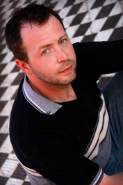 Dennis Sharpe profile picture