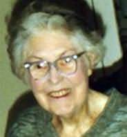 Vera Chapman profile picture
