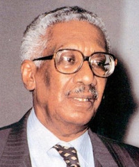 أحمد محمد الخطيب