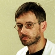 Alvydas Šlepikas profile picture