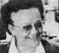Amélia Pinto Pais