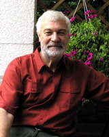 Marian Golka