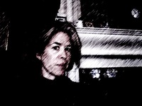 Christina Shea profile picture