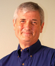 Warren Hanson profile picture