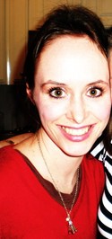 Lena Hillbrand profile picture