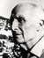 Marcel Brion Marcel Brion