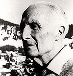 Marcel Brion profile picture