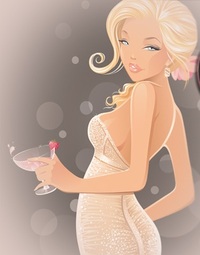 Regina Carlysle profile picture
