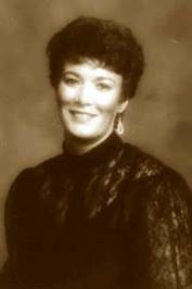 Carol Finch profile picture