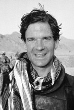 Peter L. Bergen profile picture