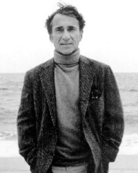Arthur Laurents profile picture