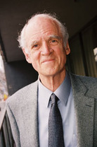 Charles Taylor