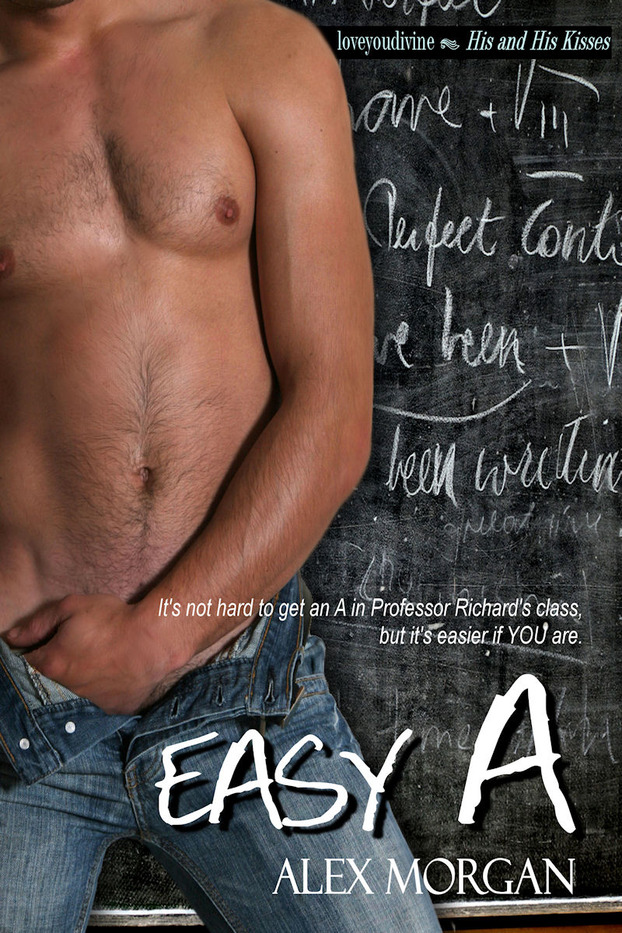 Quote by Alex Morgan: “Dream big, because dreams do happen.”