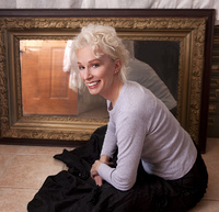 Ruth Yunker profile picture