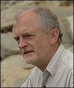 Dougal Dixon profile picture