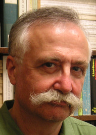 Michael A. Sells profile picture