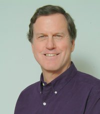 David S. Reynolds profile picture