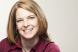 Jennifer A. Nielsen